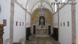 [P41] Biserica Maicii Domnului; interior » foto by crismis
 - 
<span class="allrVoted glyphicon glyphicon-heart hidden" id="av677275"></span>
<a class="m-l-10 hidden" id="sv677275" onclick="voting_Foto_DelVot(,677275,13614)" role="button">șterge vot <span class="glyphicon glyphicon-remove"></span></a>
<a id="v9677275" class=" c-red"  onclick="voting_Foto_SetVot(677275)" role="button"><span class="glyphicon glyphicon-heart-empty"></span> <b>LIKE</b> = Votează poza</a> <img class="hidden"  id="f677275W9" src="/imagini/loader.gif" border="0" /><span class="AjErrMes hidden" id="e677275ErM"></span>