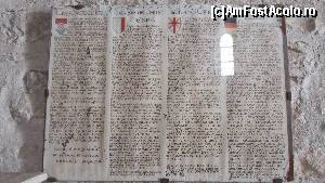 [P45]  -- <small>// FĂRĂ DESCRIERE</small> » foto by crismis
 - 
<span class="allrVoted glyphicon glyphicon-heart hidden" id="av677279"></span>
<a class="m-l-10 hidden" id="sv677279" onclick="voting_Foto_DelVot(,677279,13614)" role="button">șterge vot <span class="glyphicon glyphicon-remove"></span></a>
<a id="v9677279" class=" c-red"  onclick="voting_Foto_SetVot(677279)" role="button"><span class="glyphicon glyphicon-heart-empty"></span> <b>LIKE</b> = Votează poza</a> <img class="hidden"  id="f677279W9" src="/imagini/loader.gif" border="0" /><span class="AjErrMes hidden" id="e677279ErM"></span>