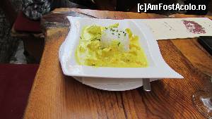 [P55] Pui cu curry şi orez » foto by crismis
 - 
<span class="allrVoted glyphicon glyphicon-heart hidden" id="av677289"></span>
<a class="m-l-10 hidden" id="sv677289" onclick="voting_Foto_DelVot(,677289,13614)" role="button">șterge vot <span class="glyphicon glyphicon-remove"></span></a>
<a id="v9677289" class=" c-red"  onclick="voting_Foto_SetVot(677289)" role="button"><span class="glyphicon glyphicon-heart-empty"></span> <b>LIKE</b> = Votează poza</a> <img class="hidden"  id="f677289W9" src="/imagini/loader.gif" border="0" /><span class="AjErrMes hidden" id="e677289ErM"></span>