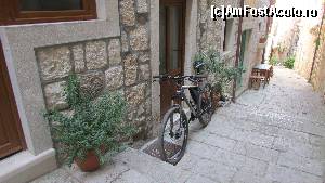 [P56] Căscăm gura prin vechea Korcula » foto by crismis
 - 
<span class="allrVoted glyphicon glyphicon-heart hidden" id="av677290"></span>
<a class="m-l-10 hidden" id="sv677290" onclick="voting_Foto_DelVot(,677290,13614)" role="button">șterge vot <span class="glyphicon glyphicon-remove"></span></a>
<a id="v9677290" class=" c-red"  onclick="voting_Foto_SetVot(677290)" role="button"><span class="glyphicon glyphicon-heart-empty"></span> <b>LIKE</b> = Votează poza</a> <img class="hidden"  id="f677290W9" src="/imagini/loader.gif" border="0" /><span class="AjErrMes hidden" id="e677290ErM"></span>