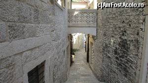 [P57] Căscăm gura prin vechea Korcula » foto by crismis
 - 
<span class="allrVoted glyphicon glyphicon-heart hidden" id="av677291"></span>
<a class="m-l-10 hidden" id="sv677291" onclick="voting_Foto_DelVot(,677291,13614)" role="button">șterge vot <span class="glyphicon glyphicon-remove"></span></a>
<a id="v9677291" class=" c-red"  onclick="voting_Foto_SetVot(677291)" role="button"><span class="glyphicon glyphicon-heart-empty"></span> <b>LIKE</b> = Votează poza</a> <img class="hidden"  id="f677291W9" src="/imagini/loader.gif" border="0" /><span class="AjErrMes hidden" id="e677291ErM"></span>
