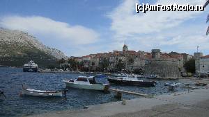 [P06] Oraşul vechi e la 2 paşi » foto by crismis
 - 
<span class="allrVoted glyphicon glyphicon-heart hidden" id="av677240"></span>
<a class="m-l-10 hidden" id="sv677240" onclick="voting_Foto_DelVot(,677240,13614)" role="button">șterge vot <span class="glyphicon glyphicon-remove"></span></a>
<a id="v9677240" class=" c-red"  onclick="voting_Foto_SetVot(677240)" role="button"><span class="glyphicon glyphicon-heart-empty"></span> <b>LIKE</b> = Votează poza</a> <img class="hidden"  id="f677240W9" src="/imagini/loader.gif" border="0" /><span class="AjErrMes hidden" id="e677240ErM"></span>