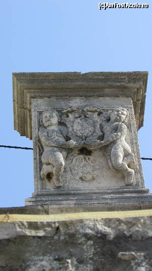 [P62] Căscăm gura prin vechea Korcula » foto by crismis
 - 
<span class="allrVoted glyphicon glyphicon-heart hidden" id="av677296"></span>
<a class="m-l-10 hidden" id="sv677296" onclick="voting_Foto_DelVot(,677296,13614)" role="button">șterge vot <span class="glyphicon glyphicon-remove"></span></a>
<a id="v9677296" class=" c-red"  onclick="voting_Foto_SetVot(677296)" role="button"><span class="glyphicon glyphicon-heart-empty"></span> <b>LIKE</b> = Votează poza</a> <img class="hidden"  id="f677296W9" src="/imagini/loader.gif" border="0" /><span class="AjErrMes hidden" id="e677296ErM"></span>