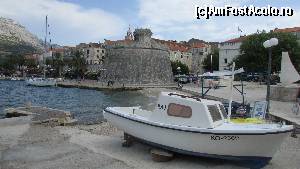 [P08] Turnul Mare al Cneazului... Sau Turnul Cneazului Mare?  » foto by crismis
 - 
<span class="allrVoted glyphicon glyphicon-heart hidden" id="av677242"></span>
<a class="m-l-10 hidden" id="sv677242" onclick="voting_Foto_DelVot(,677242,13614)" role="button">șterge vot <span class="glyphicon glyphicon-remove"></span></a>
<a id="v9677242" class=" c-red"  onclick="voting_Foto_SetVot(677242)" role="button"><span class="glyphicon glyphicon-heart-empty"></span> <b>LIKE</b> = Votează poza</a> <img class="hidden"  id="f677242W9" src="/imagini/loader.gif" border="0" /><span class="AjErrMes hidden" id="e677242ErM"></span>