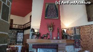 [P03] imagine din interiorul restaurantului Dionisos » foto by silvia tudoran
 - 
<span class="allrVoted glyphicon glyphicon-heart hidden" id="av524758"></span>
<a class="m-l-10 hidden" id="sv524758" onclick="voting_Foto_DelVot(,524758,13618)" role="button">șterge vot <span class="glyphicon glyphicon-remove"></span></a>
<a id="v9524758" class=" c-red"  onclick="voting_Foto_SetVot(524758)" role="button"><span class="glyphicon glyphicon-heart-empty"></span> <b>LIKE</b> = Votează poza</a> <img class="hidden"  id="f524758W9" src="/imagini/loader.gif" border="0" /><span class="AjErrMes hidden" id="e524758ErM"></span>