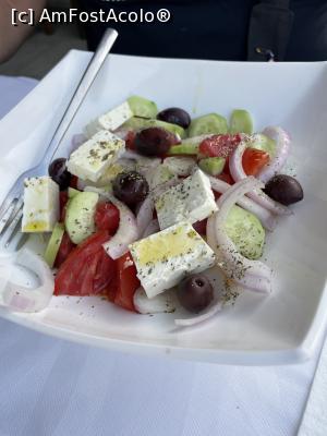 [P10] Salata grecească » foto by krisstinna
 - 
<span class="allrVoted glyphicon glyphicon-heart hidden" id="av1261250"></span>
<a class="m-l-10 hidden" id="sv1261250" onclick="voting_Foto_DelVot(,1261250,13618)" role="button">șterge vot <span class="glyphicon glyphicon-remove"></span></a>
<a id="v91261250" class=" c-red"  onclick="voting_Foto_SetVot(1261250)" role="button"><span class="glyphicon glyphicon-heart-empty"></span> <b>LIKE</b> = Votează poza</a> <img class="hidden"  id="f1261250W9" src="/imagini/loader.gif" border="0" /><span class="AjErrMes hidden" id="e1261250ErM"></span>