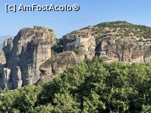 [P21] Pentru asta am fost acolo » foto by krisstinna
 - 
<span class="allrVoted glyphicon glyphicon-heart hidden" id="av1261261"></span>
<a class="m-l-10 hidden" id="sv1261261" onclick="voting_Foto_DelVot(,1261261,13618)" role="button">șterge vot <span class="glyphicon glyphicon-remove"></span></a>
<a id="v91261261" class=" c-red"  onclick="voting_Foto_SetVot(1261261)" role="button"><span class="glyphicon glyphicon-heart-empty"></span> <b>LIKE</b> = Votează poza</a> <img class="hidden"  id="f1261261W9" src="/imagini/loader.gif" border="0" /><span class="AjErrMes hidden" id="e1261261ErM"></span>