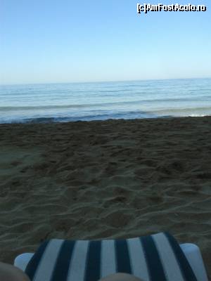 [P17]  -- <small>// FĂRĂ DESCRIERE</small> » foto by cristina_criss*
 - 
<span class="allrVoted glyphicon glyphicon-heart hidden" id="av644668"></span>
<a class="m-l-10 hidden" id="sv644668" onclick="voting_Foto_DelVot(,644668,13624)" role="button">șterge vot <span class="glyphicon glyphicon-remove"></span></a>
<a id="v9644668" class=" c-red"  onclick="voting_Foto_SetVot(644668)" role="button"><span class="glyphicon glyphicon-heart-empty"></span> <b>LIKE</b> = Votează poza</a> <img class="hidden"  id="f644668W9" src="/imagini/loader.gif" border="0" /><span class="AjErrMes hidden" id="e644668ErM"></span>