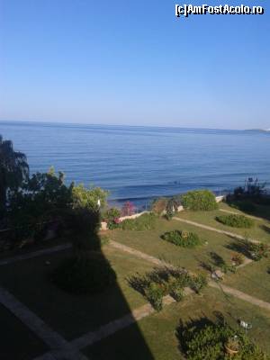 [P20]  -- <small>// FĂRĂ DESCRIERE</small> » foto by cristina_criss*
 - 
<span class="allrVoted glyphicon glyphicon-heart hidden" id="av644671"></span>
<a class="m-l-10 hidden" id="sv644671" onclick="voting_Foto_DelVot(,644671,13624)" role="button">șterge vot <span class="glyphicon glyphicon-remove"></span></a>
<a id="v9644671" class=" c-red"  onclick="voting_Foto_SetVot(644671)" role="button"><span class="glyphicon glyphicon-heart-empty"></span> <b>LIKE</b> = Votează poza</a> <img class="hidden"  id="f644671W9" src="/imagini/loader.gif" border="0" /><span class="AjErrMes hidden" id="e644671ErM"></span>
