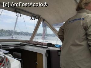 [P18] Si AmFostAcolo » foto by mishu
 - 
<span class="allrVoted glyphicon glyphicon-heart hidden" id="av877317"></span>
<a class="m-l-10 hidden" id="sv877317" onclick="voting_Foto_DelVot(,877317,13626)" role="button">șterge vot <span class="glyphicon glyphicon-remove"></span></a>
<a id="v9877317" class=" c-red"  onclick="voting_Foto_SetVot(877317)" role="button"><span class="glyphicon glyphicon-heart-empty"></span> <b>LIKE</b> = Votează poza</a> <img class="hidden"  id="f877317W9" src="/imagini/loader.gif" border="0" /><span class="AjErrMes hidden" id="e877317ErM"></span>