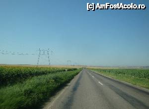 [P01] Peisaj dobrogean pe DN 22, Constanța - Tulcea, via Babadag » foto by mariana.olaru
 - 
<span class="allrVoted glyphicon glyphicon-heart hidden" id="av400756"></span>
<a class="m-l-10 hidden" id="sv400756" onclick="voting_Foto_DelVot(,400756,13626)" role="button">șterge vot <span class="glyphicon glyphicon-remove"></span></a>
<a id="v9400756" class=" c-red"  onclick="voting_Foto_SetVot(400756)" role="button"><span class="glyphicon glyphicon-heart-empty"></span> <b>LIKE</b> = Votează poza</a> <img class="hidden"  id="f400756W9" src="/imagini/loader.gif" border="0" /><span class="AjErrMes hidden" id="e400756ErM"></span>