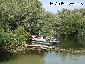 [P44] Peisaj surprins în timpul croazierei în Delta Dunării, de la bordul navei ”Delta II” » foto by mariana.olaru
 - 
<span class="allrVoted glyphicon glyphicon-heart hidden" id="av400799"></span>
<a class="m-l-10 hidden" id="sv400799" onclick="voting_Foto_DelVot(,400799,13626)" role="button">șterge vot <span class="glyphicon glyphicon-remove"></span></a>
<a id="v9400799" class=" c-red"  onclick="voting_Foto_SetVot(400799)" role="button"><span class="glyphicon glyphicon-heart-empty"></span> <b>LIKE</b> = Votează poza</a> <img class="hidden"  id="f400799W9" src="/imagini/loader.gif" border="0" /><span class="AjErrMes hidden" id="e400799ErM"></span>