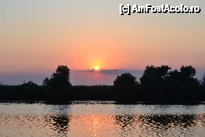 [P41]  -- <small>// FĂRĂ DESCRIERE</small> » foto by sosso
 - 
<span class="allrVoted glyphicon glyphicon-heart hidden" id="av401098"></span>
<a class="m-l-10 hidden" id="sv401098" onclick="voting_Foto_DelVot(,401098,13633)" role="button">șterge vot <span class="glyphicon glyphicon-remove"></span></a>
<a id="v9401098" class=" c-red"  onclick="voting_Foto_SetVot(401098)" role="button"><span class="glyphicon glyphicon-heart-empty"></span> <b>LIKE</b> = Votează poza</a> <img class="hidden"  id="f401098W9" src="/imagini/loader.gif" border="0" /><span class="AjErrMes hidden" id="e401098ErM"></span>