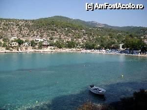 [P05] Aliki beach » foto by sorinaugustin
 - 
<span class="allrVoted glyphicon glyphicon-heart hidden" id="av470526"></span>
<a class="m-l-10 hidden" id="sv470526" onclick="voting_Foto_DelVot(,470526,13641)" role="button">șterge vot <span class="glyphicon glyphicon-remove"></span></a>
<a id="v9470526" class=" c-red"  onclick="voting_Foto_SetVot(470526)" role="button"><span class="glyphicon glyphicon-heart-empty"></span> <b>LIKE</b> = Votează poza</a> <img class="hidden"  id="f470526W9" src="/imagini/loader.gif" border="0" /><span class="AjErrMes hidden" id="e470526ErM"></span>
