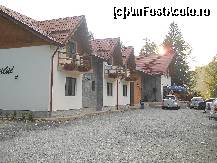 [P01] Cabana Cotul Ariesului.  » foto by Safta Radu
 - 
<span class="allrVoted glyphicon glyphicon-heart hidden" id="av446487"></span>
<a class="m-l-10 hidden" id="sv446487" onclick="voting_Foto_DelVot(,446487,13646)" role="button">șterge vot <span class="glyphicon glyphicon-remove"></span></a>
<a id="v9446487" class=" c-red"  onclick="voting_Foto_SetVot(446487)" role="button"><span class="glyphicon glyphicon-heart-empty"></span> <b>LIKE</b> = Votează poza</a> <img class="hidden"  id="f446487W9" src="/imagini/loader.gif" border="0" /><span class="AjErrMes hidden" id="e446487ErM"></span>