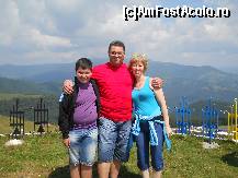[P11] Pe Muntele Gaina.  » foto by Safta Radu
 - 
<span class="allrVoted glyphicon glyphicon-heart hidden" id="av446498"></span>
<a class="m-l-10 hidden" id="sv446498" onclick="voting_Foto_DelVot(,446498,13646)" role="button">șterge vot <span class="glyphicon glyphicon-remove"></span></a>
<a id="v9446498" class=" c-red"  onclick="voting_Foto_SetVot(446498)" role="button"><span class="glyphicon glyphicon-heart-empty"></span> <b>LIKE</b> = Votează poza</a> <img class="hidden"  id="f446498W9" src="/imagini/loader.gif" border="0" /><span class="AjErrMes hidden" id="e446498ErM"></span>