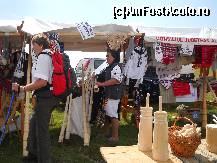 [P12] Traditii in Tara Motilor.  » foto by Safta Radu
 - 
<span class="allrVoted glyphicon glyphicon-heart hidden" id="av446499"></span>
<a class="m-l-10 hidden" id="sv446499" onclick="voting_Foto_DelVot(,446499,13646)" role="button">șterge vot <span class="glyphicon glyphicon-remove"></span></a>
<a id="v9446499" class=" c-red"  onclick="voting_Foto_SetVot(446499)" role="button"><span class="glyphicon glyphicon-heart-empty"></span> <b>LIKE</b> = Votează poza</a> <img class="hidden"  id="f446499W9" src="/imagini/loader.gif" border="0" /><span class="AjErrMes hidden" id="e446499ErM"></span>