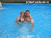 [P13] Impreuna cu sotia, la o balaceala.  » foto by Safta Radu
 - 
<span class="allrVoted glyphicon glyphicon-heart hidden" id="av446500"></span>
<a class="m-l-10 hidden" id="sv446500" onclick="voting_Foto_DelVot(,446500,13646)" role="button">șterge vot <span class="glyphicon glyphicon-remove"></span></a>
<a id="v9446500" class=" c-red"  onclick="voting_Foto_SetVot(446500)" role="button"><span class="glyphicon glyphicon-heart-empty"></span> <b>LIKE</b> = Votează poza</a> <img class="hidden"  id="f446500W9" src="/imagini/loader.gif" border="0" /><span class="AjErrMes hidden" id="e446500ErM"></span>