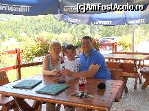 [P14] Familia mea. Frumoasa, nu?  » foto by Safta Radu
 - 
<span class="allrVoted glyphicon glyphicon-heart hidden" id="av446501"></span>
<a class="m-l-10 hidden" id="sv446501" onclick="voting_Foto_DelVot(,446501,13646)" role="button">șterge vot <span class="glyphicon glyphicon-remove"></span></a>
<a id="v9446501" class=" c-red"  onclick="voting_Foto_SetVot(446501)" role="button"><span class="glyphicon glyphicon-heart-empty"></span> <b>LIKE</b> = Votează poza</a> <img class="hidden"  id="f446501W9" src="/imagini/loader.gif" border="0" /><span class="AjErrMes hidden" id="e446501ErM"></span>