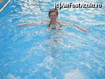 [P15] Doamne, ce bine e!  » foto by Safta Radu
 - 
<span class="allrVoted glyphicon glyphicon-heart hidden" id="av446502"></span>
<a class="m-l-10 hidden" id="sv446502" onclick="voting_Foto_DelVot(,446502,13646)" role="button">șterge vot <span class="glyphicon glyphicon-remove"></span></a>
<a id="v9446502" class=" c-red"  onclick="voting_Foto_SetVot(446502)" role="button"><span class="glyphicon glyphicon-heart-empty"></span> <b>LIKE</b> = Votează poza</a> <img class="hidden"  id="f446502W9" src="/imagini/loader.gif" border="0" /><span class="AjErrMes hidden" id="e446502ErM"></span>