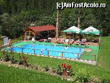 [P16] Piscina, cu apa incalzita.  » foto by Safta Radu
 - 
<span class="allrVoted glyphicon glyphicon-heart hidden" id="av446503"></span>
<a class="m-l-10 hidden" id="sv446503" onclick="voting_Foto_DelVot(,446503,13646)" role="button">șterge vot <span class="glyphicon glyphicon-remove"></span></a>
<a id="v9446503" class=" c-red"  onclick="voting_Foto_SetVot(446503)" role="button"><span class="glyphicon glyphicon-heart-empty"></span> <b>LIKE</b> = Votează poza</a> <img class="hidden"  id="f446503W9" src="/imagini/loader.gif" border="0" /><span class="AjErrMes hidden" id="e446503ErM"></span>