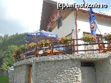 [P18] Terasa si restaurantul.  » foto by Safta Radu
 - 
<span class="allrVoted glyphicon glyphicon-heart hidden" id="av446505"></span>
<a class="m-l-10 hidden" id="sv446505" onclick="voting_Foto_DelVot(,446505,13646)" role="button">șterge vot <span class="glyphicon glyphicon-remove"></span></a>
<a id="v9446505" class=" c-red"  onclick="voting_Foto_SetVot(446505)" role="button"><span class="glyphicon glyphicon-heart-empty"></span> <b>LIKE</b> = Votează poza</a> <img class="hidden"  id="f446505W9" src="/imagini/loader.gif" border="0" /><span class="AjErrMes hidden" id="e446505ErM"></span>