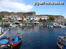 [P10] acelasi port, la fel de fermecator » foto by danieltanase*
 - 
<span class="allrVoted glyphicon glyphicon-heart hidden" id="av401583"></span>
<a class="m-l-10 hidden" id="sv401583" onclick="voting_Foto_DelVot(,401583,13647)" role="button">șterge vot <span class="glyphicon glyphicon-remove"></span></a>
<a id="v9401583" class=" c-red"  onclick="voting_Foto_SetVot(401583)" role="button"><span class="glyphicon glyphicon-heart-empty"></span> <b>LIKE</b> = Votează poza</a> <img class="hidden"  id="f401583W9" src="/imagini/loader.gif" border="0" /><span class="AjErrMes hidden" id="e401583ErM"></span>