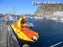 [P06] submarinul. nu am fost cu el dar macar il am in fotografie » foto by danieltanase*
 - 
<span class="allrVoted glyphicon glyphicon-heart hidden" id="av401579"></span>
<a class="m-l-10 hidden" id="sv401579" onclick="voting_Foto_DelVot(,401579,13647)" role="button">șterge vot <span class="glyphicon glyphicon-remove"></span></a>
<a id="v9401579" class=" c-red"  onclick="voting_Foto_SetVot(401579)" role="button"><span class="glyphicon glyphicon-heart-empty"></span> <b>LIKE</b> = Votează poza</a> <img class="hidden"  id="f401579W9" src="/imagini/loader.gif" border="0" /><span class="AjErrMes hidden" id="e401579ErM"></span>