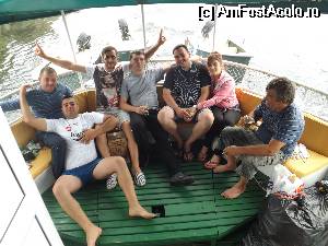 [P04]  -- <small>// FĂRĂ DESCRIERE</small> » foto by catidonea
 - 
<span class="allrVoted glyphicon glyphicon-heart hidden" id="av516662"></span>
<a class="m-l-10 hidden" id="sv516662" onclick="voting_Foto_DelVot(,516662,13648)" role="button">șterge vot <span class="glyphicon glyphicon-remove"></span></a>
<a id="v9516662" class=" c-red"  onclick="voting_Foto_SetVot(516662)" role="button"><span class="glyphicon glyphicon-heart-empty"></span> <b>LIKE</b> = Votează poza</a> <img class="hidden"  id="f516662W9" src="/imagini/loader.gif" border="0" /><span class="AjErrMes hidden" id="e516662ErM"></span>