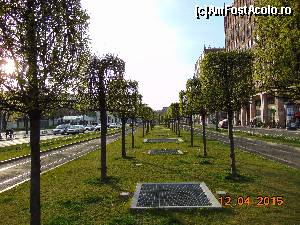 [P08] artera din budapesta » foto by superdepor
 - 
<span class="allrVoted glyphicon glyphicon-heart hidden" id="av608791"></span>
<a class="m-l-10 hidden" id="sv608791" onclick="voting_Foto_DelVot(,608791,13651)" role="button">șterge vot <span class="glyphicon glyphicon-remove"></span></a>
<a id="v9608791" class=" c-red"  onclick="voting_Foto_SetVot(608791)" role="button"><span class="glyphicon glyphicon-heart-empty"></span> <b>LIKE</b> = Votează poza</a> <img class="hidden"  id="f608791W9" src="/imagini/loader.gif" border="0" /><span class="AjErrMes hidden" id="e608791ErM"></span>
