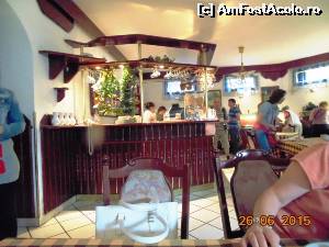 [P15] Restaurantul de la demisol.  » foto by melena
 - 
<span class="allrVoted glyphicon glyphicon-heart hidden" id="av653234"></span>
<a class="m-l-10 hidden" id="sv653234" onclick="voting_Foto_DelVot(,653234,13651)" role="button">șterge vot <span class="glyphicon glyphicon-remove"></span></a>
<a id="v9653234" class=" c-red"  onclick="voting_Foto_SetVot(653234)" role="button"><span class="glyphicon glyphicon-heart-empty"></span> <b>LIKE</b> = Votează poza</a> <img class="hidden"  id="f653234W9" src="/imagini/loader.gif" border="0" /><span class="AjErrMes hidden" id="e653234ErM"></span>