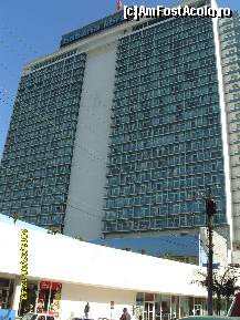 [P01] HABANA LIBRE Hotel » foto by pingo_doce
 - 
<span class="allrVoted glyphicon glyphicon-heart hidden" id="av401672"></span>
<a class="m-l-10 hidden" id="sv401672" onclick="voting_Foto_DelVot(,401672,13652)" role="button">șterge vot <span class="glyphicon glyphicon-remove"></span></a>
<a id="v9401672" class=" c-red"  onclick="voting_Foto_SetVot(401672)" role="button"><span class="glyphicon glyphicon-heart-empty"></span> <b>LIKE</b> = Votează poza</a> <img class="hidden"  id="f401672W9" src="/imagini/loader.gif" border="0" /><span class="AjErrMes hidden" id="e401672ErM"></span>
