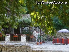 [P07] Melnik, alta pensiune » foto by Comuniqe
 - 
<span class="allrVoted glyphicon glyphicon-heart hidden" id="av401781"></span>
<a class="m-l-10 hidden" id="sv401781" onclick="voting_Foto_DelVot(,401781,13661)" role="button">șterge vot <span class="glyphicon glyphicon-remove"></span></a>
<a id="v9401781" class=" c-red"  onclick="voting_Foto_SetVot(401781)" role="button"><span class="glyphicon glyphicon-heart-empty"></span> <b>LIKE</b> = Votează poza</a> <img class="hidden"  id="f401781W9" src="/imagini/loader.gif" border="0" /><span class="AjErrMes hidden" id="e401781ErM"></span>
