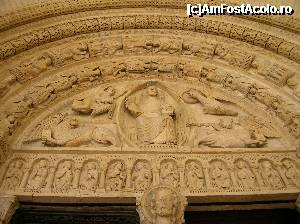 [P08] Bourges - Catedrala Saint-Etienne.  » foto by doina_c24
 - 
<span class="allrVoted glyphicon glyphicon-heart hidden" id="av401861"></span>
<a class="m-l-10 hidden" id="sv401861" onclick="voting_Foto_DelVot(,401861,13666)" role="button">șterge vot <span class="glyphicon glyphicon-remove"></span></a>
<a id="v9401861" class=" c-red"  onclick="voting_Foto_SetVot(401861)" role="button"><span class="glyphicon glyphicon-heart-empty"></span> <b>LIKE</b> = Votează poza</a> <img class="hidden"  id="f401861W9" src="/imagini/loader.gif" border="0" /><span class="AjErrMes hidden" id="e401861ErM"></span>