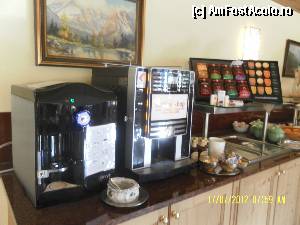 [P15] Automate pentru sucuri si cafele » foto by Alina53
 - 
<span class="allrVoted glyphicon glyphicon-heart hidden" id="av402016"></span>
<a class="m-l-10 hidden" id="sv402016" onclick="voting_Foto_DelVot(,402016,13667)" role="button">șterge vot <span class="glyphicon glyphicon-remove"></span></a>
<a id="v9402016" class=" c-red"  onclick="voting_Foto_SetVot(402016)" role="button"><span class="glyphicon glyphicon-heart-empty"></span> <b>LIKE</b> = Votează poza</a> <img class="hidden"  id="f402016W9" src="/imagini/loader.gif" border="0" /><span class="AjErrMes hidden" id="e402016ErM"></span>
