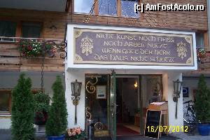 [P28] Intrarea in hotelul Waldhof » foto by Alina53
 - 
<span class="allrVoted glyphicon glyphicon-heart hidden" id="av402029"></span>
<a class="m-l-10 hidden" id="sv402029" onclick="voting_Foto_DelVot(,402029,13667)" role="button">șterge vot <span class="glyphicon glyphicon-remove"></span></a>
<a id="v9402029" class=" c-red"  onclick="voting_Foto_SetVot(402029)" role="button"><span class="glyphicon glyphicon-heart-empty"></span> <b>LIKE</b> = Votează poza</a> <img class="hidden"  id="f402029W9" src="/imagini/loader.gif" border="0" /><span class="AjErrMes hidden" id="e402029ErM"></span>