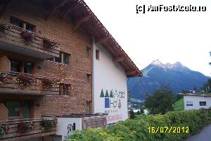 [P34] Hotel Waldhof » foto by Alina53
 - 
<span class="allrVoted glyphicon glyphicon-heart hidden" id="av402035"></span>
<a class="m-l-10 hidden" id="sv402035" onclick="voting_Foto_DelVot(,402035,13667)" role="button">șterge vot <span class="glyphicon glyphicon-remove"></span></a>
<a id="v9402035" class=" c-red"  onclick="voting_Foto_SetVot(402035)" role="button"><span class="glyphicon glyphicon-heart-empty"></span> <b>LIKE</b> = Votează poza</a> <img class="hidden"  id="f402035W9" src="/imagini/loader.gif" border="0" /><span class="AjErrMes hidden" id="e402035ErM"></span>