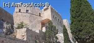 [P35] ACROPOLE DIN LINDOS » foto by costyy †
 - 
<span class="allrVoted glyphicon glyphicon-heart hidden" id="av1308740"></span>
<a class="m-l-10 hidden" id="sv1308740" onclick="voting_Foto_DelVot(,1308740,13669)" role="button">șterge vot <span class="glyphicon glyphicon-remove"></span></a>
<a id="v91308740" class=" c-red"  onclick="voting_Foto_SetVot(1308740)" role="button"><span class="glyphicon glyphicon-heart-empty"></span> <b>LIKE</b> = Votează poza</a> <img class="hidden"  id="f1308740W9" src="/imagini/loader.gif" border="0" /><span class="AjErrMes hidden" id="e1308740ErM"></span>