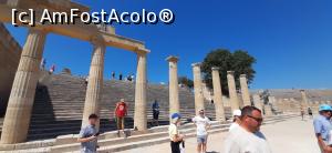 [P37] ACROPOLE DIN LINDOS » foto by costyy †
 - 
<span class="allrVoted glyphicon glyphicon-heart hidden" id="av1308742"></span>
<a class="m-l-10 hidden" id="sv1308742" onclick="voting_Foto_DelVot(,1308742,13669)" role="button">șterge vot <span class="glyphicon glyphicon-remove"></span></a>
<a id="v91308742" class=" c-red"  onclick="voting_Foto_SetVot(1308742)" role="button"><span class="glyphicon glyphicon-heart-empty"></span> <b>LIKE</b> = Votează poza</a> <img class="hidden"  id="f1308742W9" src="/imagini/loader.gif" border="0" /><span class="AjErrMes hidden" id="e1308742ErM"></span>