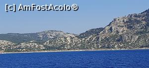 [P39] CROAZIERA LINDOS » foto by costyy †
 - 
<span class="allrVoted glyphicon glyphicon-heart hidden" id="av1308744"></span>
<a class="m-l-10 hidden" id="sv1308744" onclick="voting_Foto_DelVot(,1308744,13669)" role="button">șterge vot <span class="glyphicon glyphicon-remove"></span></a>
<a id="v91308744" class=" c-red"  onclick="voting_Foto_SetVot(1308744)" role="button"><span class="glyphicon glyphicon-heart-empty"></span> <b>LIKE</b> = Votează poza</a> <img class="hidden"  id="f1308744W9" src="/imagini/loader.gif" border="0" /><span class="AjErrMes hidden" id="e1308744ErM"></span>