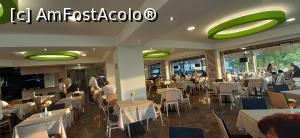 [P42] SALA DE MESE » foto by costyy †
 - 
<span class="allrVoted glyphicon glyphicon-heart hidden" id="av1308747"></span>
<a class="m-l-10 hidden" id="sv1308747" onclick="voting_Foto_DelVot(,1308747,13669)" role="button">șterge vot <span class="glyphicon glyphicon-remove"></span></a>
<a id="v91308747" class=" c-red"  onclick="voting_Foto_SetVot(1308747)" role="button"><span class="glyphicon glyphicon-heart-empty"></span> <b>LIKE</b> = Votează poza</a> <img class="hidden"  id="f1308747W9" src="/imagini/loader.gif" border="0" /><span class="AjErrMes hidden" id="e1308747ErM"></span>