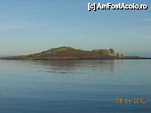 [P03] Irlanda - insula Lambay vazuta din portul Howth » foto by Diaura*
 - 
<span class="allrVoted glyphicon glyphicon-heart hidden" id="av402124"></span>
<a class="m-l-10 hidden" id="sv402124" onclick="voting_Foto_DelVot(,402124,13670)" role="button">șterge vot <span class="glyphicon glyphicon-remove"></span></a>
<a id="v9402124" class=" c-red"  onclick="voting_Foto_SetVot(402124)" role="button"><span class="glyphicon glyphicon-heart-empty"></span> <b>LIKE</b> = Votează poza</a> <img class="hidden"  id="f402124W9" src="/imagini/loader.gif" border="0" /><span class="AjErrMes hidden" id="e402124ErM"></span>