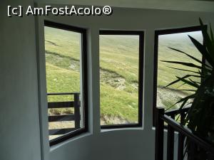 [P17] Cabana Transalpina » foto by Cris
 - 
<span class="allrVoted glyphicon glyphicon-heart hidden" id="av839026"></span>
<a class="m-l-10 hidden" id="sv839026" onclick="voting_Foto_DelVot(,839026,13674)" role="button">șterge vot <span class="glyphicon glyphicon-remove"></span></a>
<a id="v9839026" class=" c-red"  onclick="voting_Foto_SetVot(839026)" role="button"><span class="glyphicon glyphicon-heart-empty"></span> <b>LIKE</b> = Votează poza</a> <img class="hidden"  id="f839026W9" src="/imagini/loader.gif" border="0" /><span class="AjErrMes hidden" id="e839026ErM"></span>