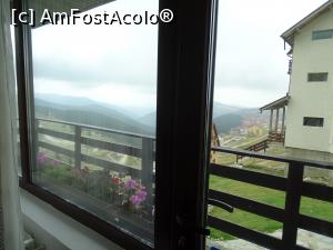 [P22] Cabana Transalpina - veranda livingului » foto by Cris
 - 
<span class="allrVoted glyphicon glyphicon-heart hidden" id="av839031"></span>
<a class="m-l-10 hidden" id="sv839031" onclick="voting_Foto_DelVot(,839031,13674)" role="button">șterge vot <span class="glyphicon glyphicon-remove"></span></a>
<a id="v9839031" class=" c-red"  onclick="voting_Foto_SetVot(839031)" role="button"><span class="glyphicon glyphicon-heart-empty"></span> <b>LIKE</b> = Votează poza</a> <img class="hidden"  id="f839031W9" src="/imagini/loader.gif" border="0" /><span class="AjErrMes hidden" id="e839031ErM"></span>