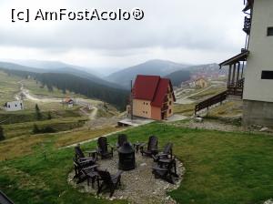 [P23] Cabana Transalpina - încălzitorul » foto by Cris
 - 
<span class="allrVoted glyphicon glyphicon-heart hidden" id="av839032"></span>
<a class="m-l-10 hidden" id="sv839032" onclick="voting_Foto_DelVot(,839032,13674)" role="button">șterge vot <span class="glyphicon glyphicon-remove"></span></a>
<a id="v9839032" class=" c-red"  onclick="voting_Foto_SetVot(839032)" role="button"><span class="glyphicon glyphicon-heart-empty"></span> <b>LIKE</b> = Votează poza</a> <img class="hidden"  id="f839032W9" src="/imagini/loader.gif" border="0" /><span class="AjErrMes hidden" id="e839032ErM"></span>