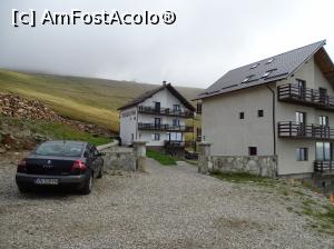 [P33] Cabana Transalpina - prima este cabana identică, care nu era încă dată în folosință » foto by Cris
 - 
<span class="allrVoted glyphicon glyphicon-heart hidden" id="av839042"></span>
<a class="m-l-10 hidden" id="sv839042" onclick="voting_Foto_DelVot(,839042,13674)" role="button">șterge vot <span class="glyphicon glyphicon-remove"></span></a>
<a id="v9839042" class=" c-red"  onclick="voting_Foto_SetVot(839042)" role="button"><span class="glyphicon glyphicon-heart-empty"></span> <b>LIKE</b> = Votează poza</a> <img class="hidden"  id="f839042W9" src="/imagini/loader.gif" border="0" /><span class="AjErrMes hidden" id="e839042ErM"></span>