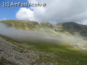 [P36] Transalpina - ca să nu uităm de ce mergem la Rânca » foto by Cris
 - 
<span class="allrVoted glyphicon glyphicon-heart hidden" id="av839045"></span>
<a class="m-l-10 hidden" id="sv839045" onclick="voting_Foto_DelVot(,839045,13674)" role="button">șterge vot <span class="glyphicon glyphicon-remove"></span></a>
<a id="v9839045" class=" c-red"  onclick="voting_Foto_SetVot(839045)" role="button"><span class="glyphicon glyphicon-heart-empty"></span> <b>LIKE</b> = Votează poza</a> <img class="hidden"  id="f839045W9" src="/imagini/loader.gif" border="0" /><span class="AjErrMes hidden" id="e839045ErM"></span>