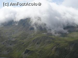 [P37] Transalpina - ca să nu uităm de ce mergem la Rânca » foto by Cris
 - 
<span class="allrVoted glyphicon glyphicon-heart hidden" id="av839046"></span>
<a class="m-l-10 hidden" id="sv839046" onclick="voting_Foto_DelVot(,839046,13674)" role="button">șterge vot <span class="glyphicon glyphicon-remove"></span></a>
<a id="v9839046" class=" c-red"  onclick="voting_Foto_SetVot(839046)" role="button"><span class="glyphicon glyphicon-heart-empty"></span> <b>LIKE</b> = Votează poza</a> <img class="hidden"  id="f839046W9" src="/imagini/loader.gif" border="0" /><span class="AjErrMes hidden" id="e839046ErM"></span>