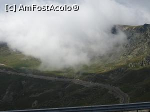 [P38] Transalpina - ca să nu uităm de ce mergem la Rânca » foto by Cris
 - 
<span class="allrVoted glyphicon glyphicon-heart hidden" id="av839047"></span>
<a class="m-l-10 hidden" id="sv839047" onclick="voting_Foto_DelVot(,839047,13674)" role="button">șterge vot <span class="glyphicon glyphicon-remove"></span></a>
<a id="v9839047" class=" c-red"  onclick="voting_Foto_SetVot(839047)" role="button"><span class="glyphicon glyphicon-heart-empty"></span> <b>LIKE</b> = Votează poza</a> <img class="hidden"  id="f839047W9" src="/imagini/loader.gif" border="0" /><span class="AjErrMes hidden" id="e839047ErM"></span>