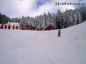 [P15] Schi la Mădăraş [Harghita] - pârtia Súgó și căbănuța unde se pute lua ceva de băut sau ronțăit.  » foto by Dragoș_MD
 - 
<span class="allrVoted glyphicon glyphicon-heart hidden" id="av402391"></span>
<a class="m-l-10 hidden" id="sv402391" onclick="voting_Foto_DelVot(,402391,13675)" role="button">șterge vot <span class="glyphicon glyphicon-remove"></span></a>
<a id="v9402391" class=" c-red"  onclick="voting_Foto_SetVot(402391)" role="button"><span class="glyphicon glyphicon-heart-empty"></span> <b>LIKE</b> = Votează poza</a> <img class="hidden"  id="f402391W9" src="/imagini/loader.gif" border="0" /><span class="AjErrMes hidden" id="e402391ErM"></span>